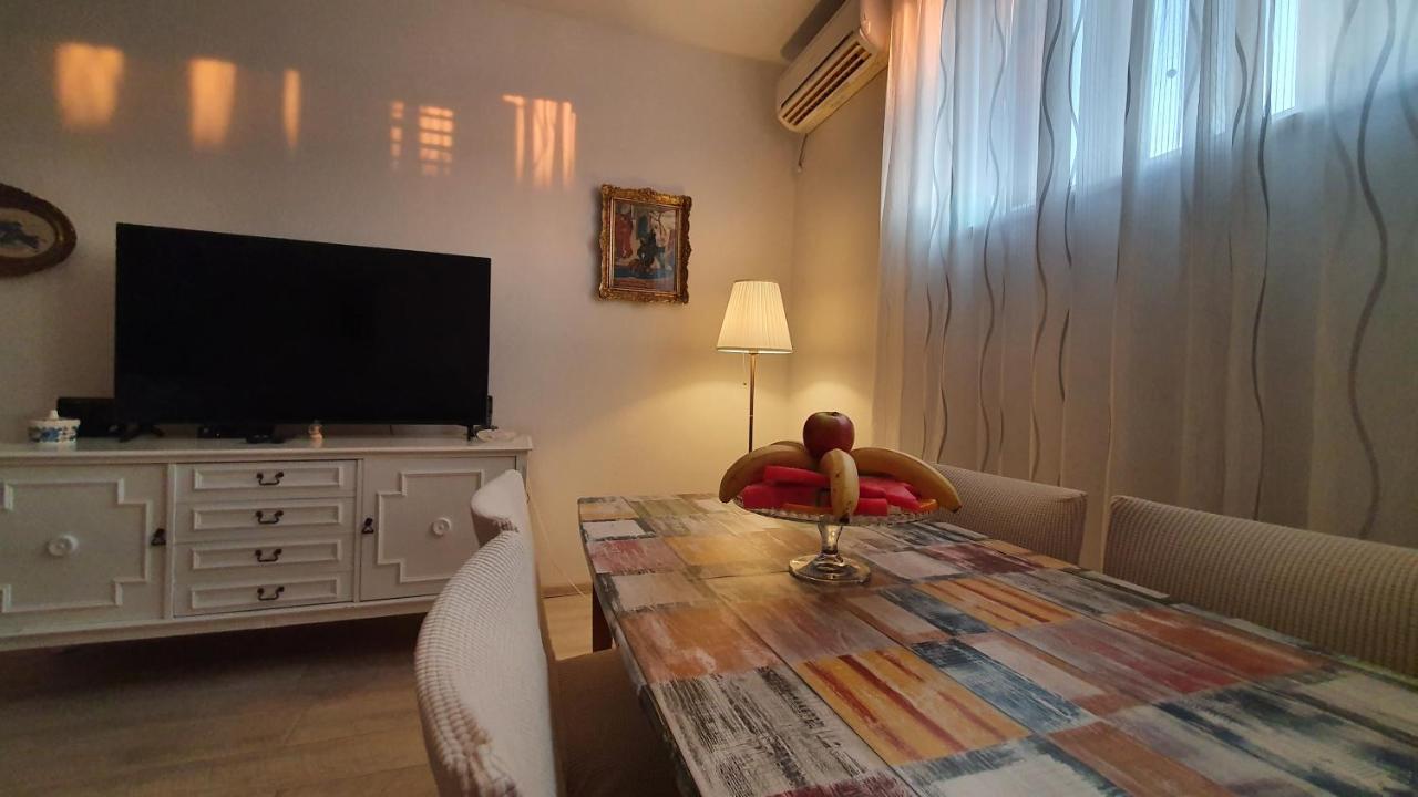 Apartment Factory Dubrovnik Bagian luar foto